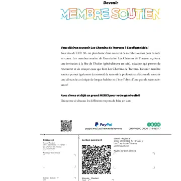 /media/rapports/le-rapport-9/gallery/rapport-9-12.jpg