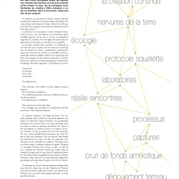 /media/rapports/le-rapport-9/gallery/rapport-9-13.jpg