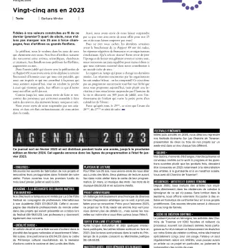 /media/rapports/le-rapport-9/gallery/rapport-9-14.jpg