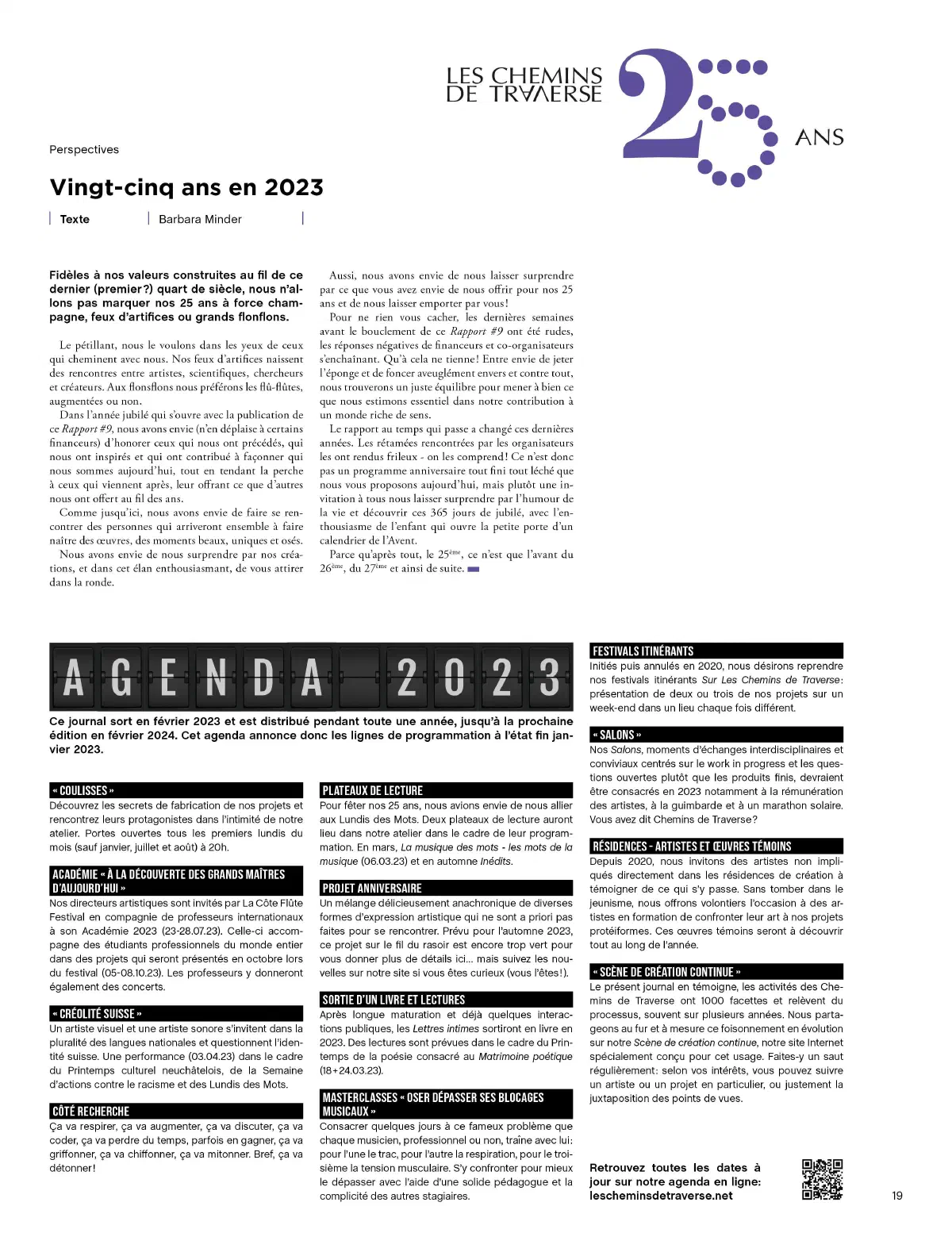 /media/rapports/le-rapport-9/gallery/rapport-9-14.jpg