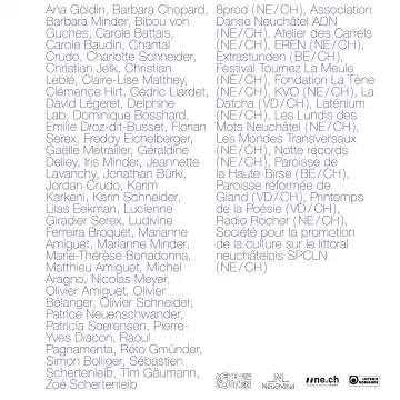 /media/rapports/le-rapport-9/gallery/rapport-9-15.jpg