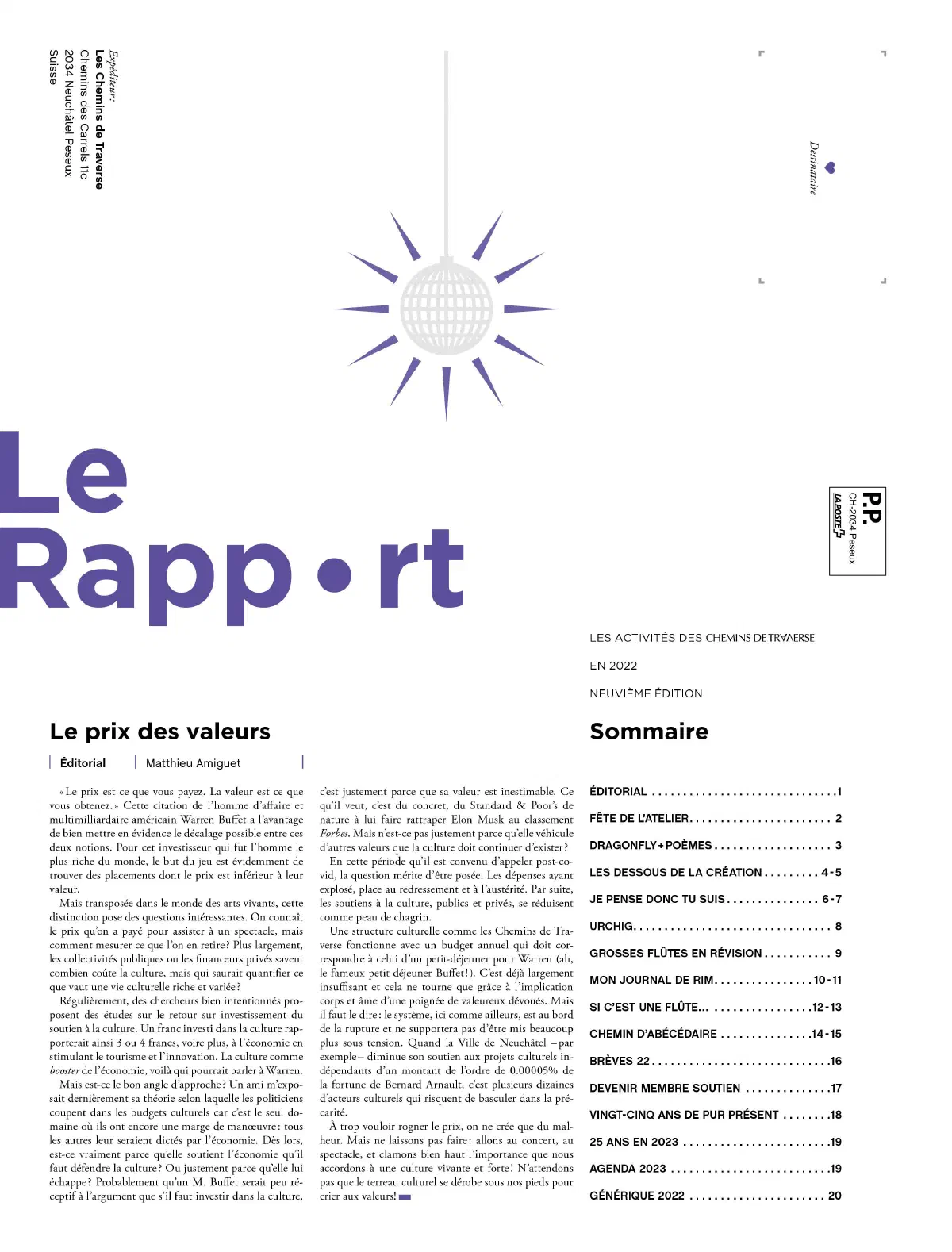 /media/rapports/le-rapport-9/gallery/rapport-9-1.jpg