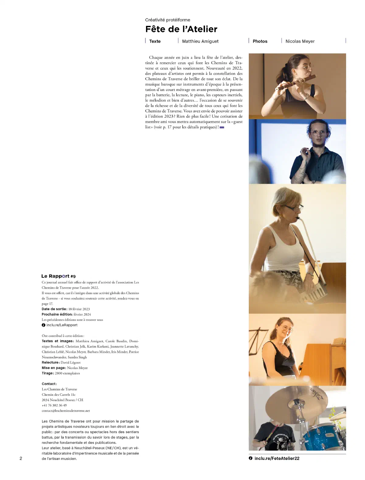 /media/rapports/le-rapport-9/gallery/rapport-9-2.jpg