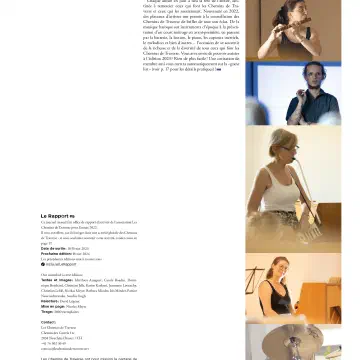 /media/rapports/le-rapport-9/gallery/rapport-9-2.jpg