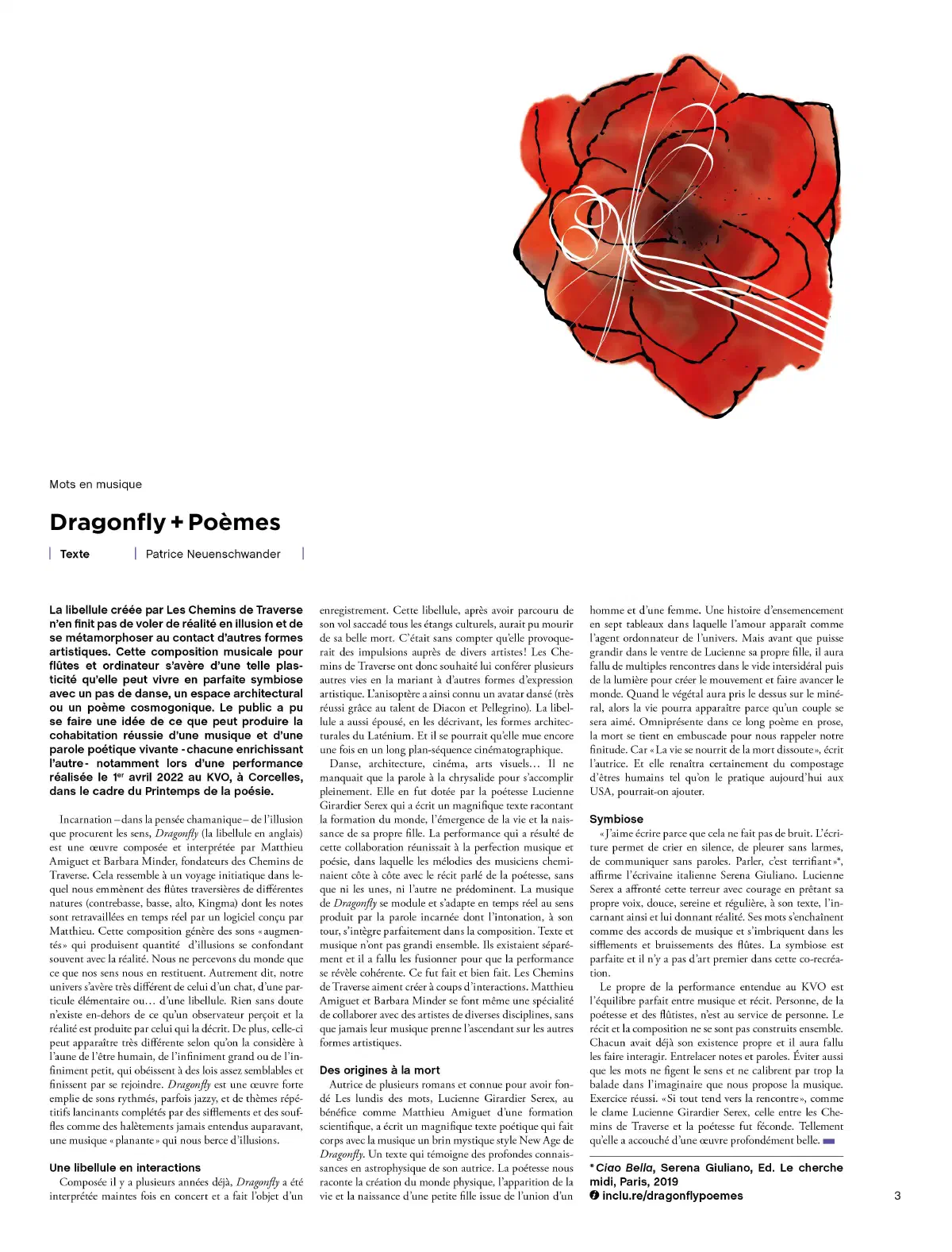 /media/rapports/le-rapport-9/gallery/rapport-9-3.jpg
