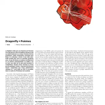 /media/rapports/le-rapport-9/gallery/rapport-9-3.jpg