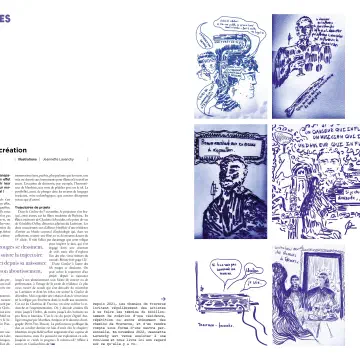 /media/rapports/le-rapport-9/gallery/rapport-9-4.jpg