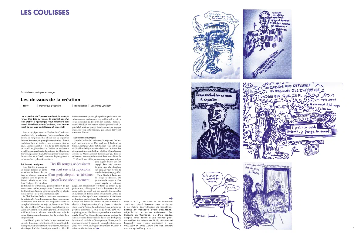 /media/rapports/le-rapport-9/gallery/rapport-9-4.jpg