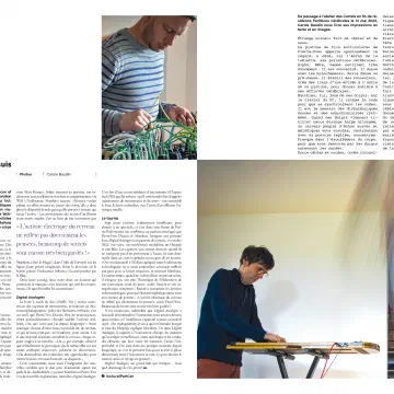 /media/rapports/le-rapport-9/gallery/rapport-9-5.jpg