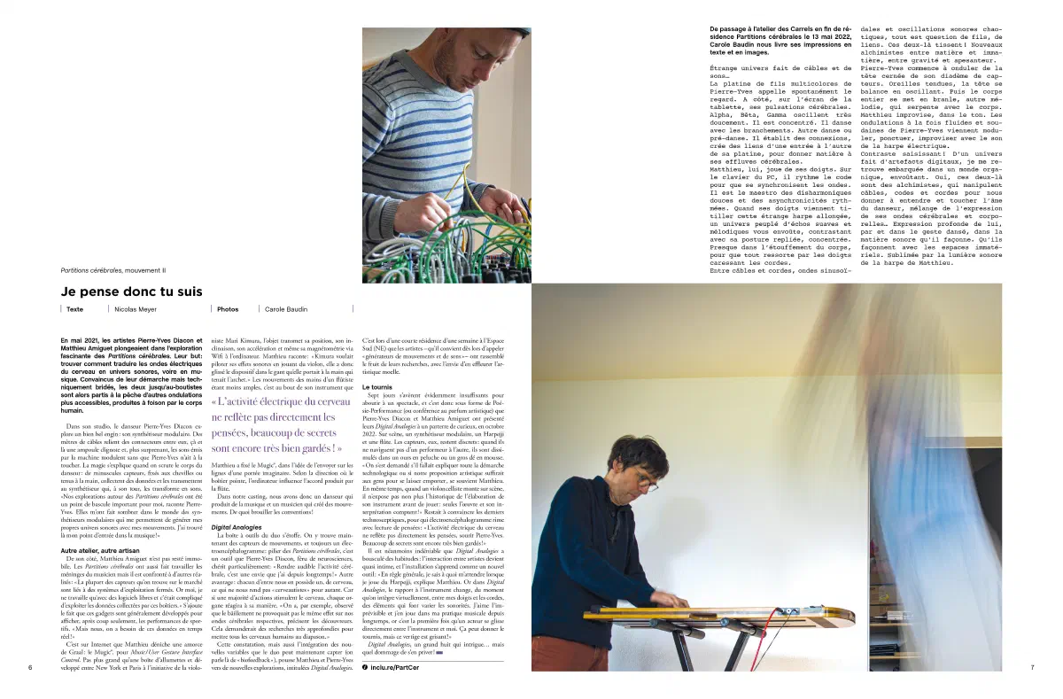 /media/rapports/le-rapport-9/gallery/rapport-9-5.jpg