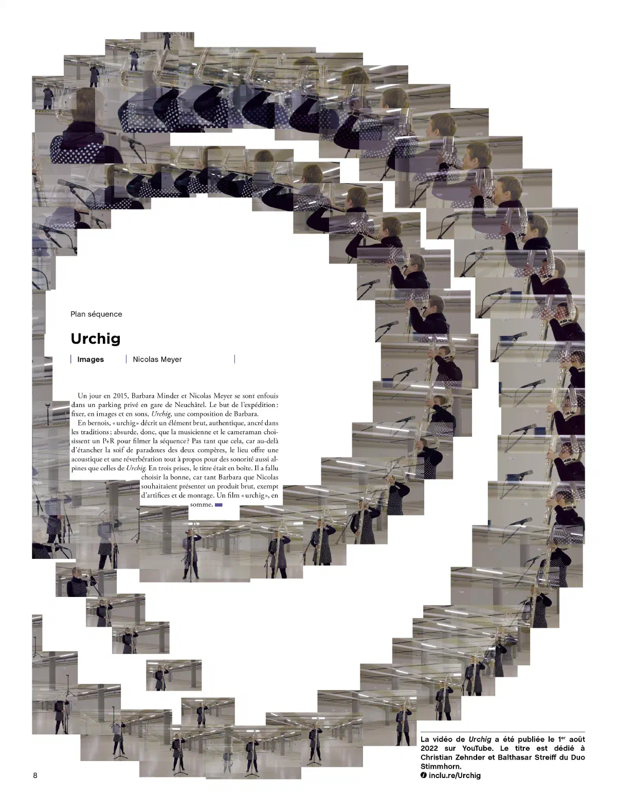 /media/rapports/le-rapport-9/gallery/rapport-9-6.jpg
