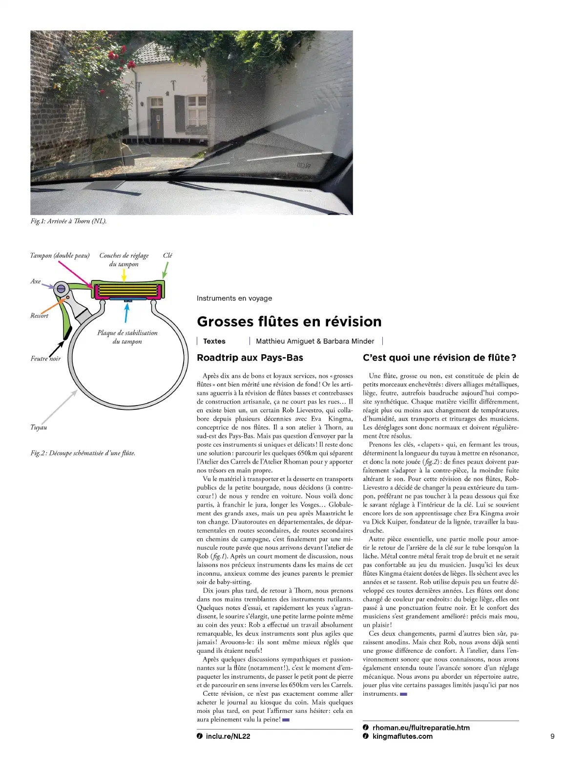 /media/rapports/le-rapport-9/gallery/rapport-9-7.jpg
