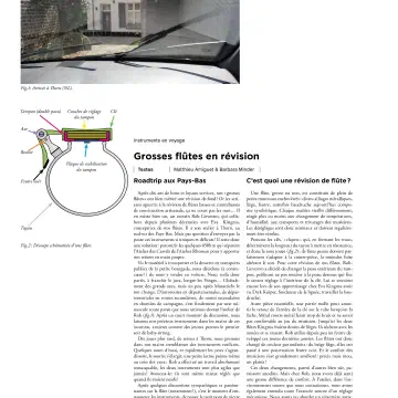 /media/rapports/le-rapport-9/gallery/rapport-9-7.jpg