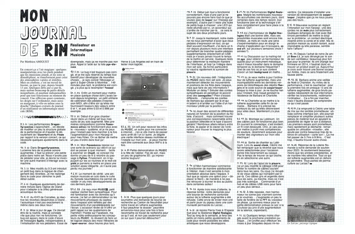 /media/rapports/le-rapport-9/gallery/rapport-9-8.jpg