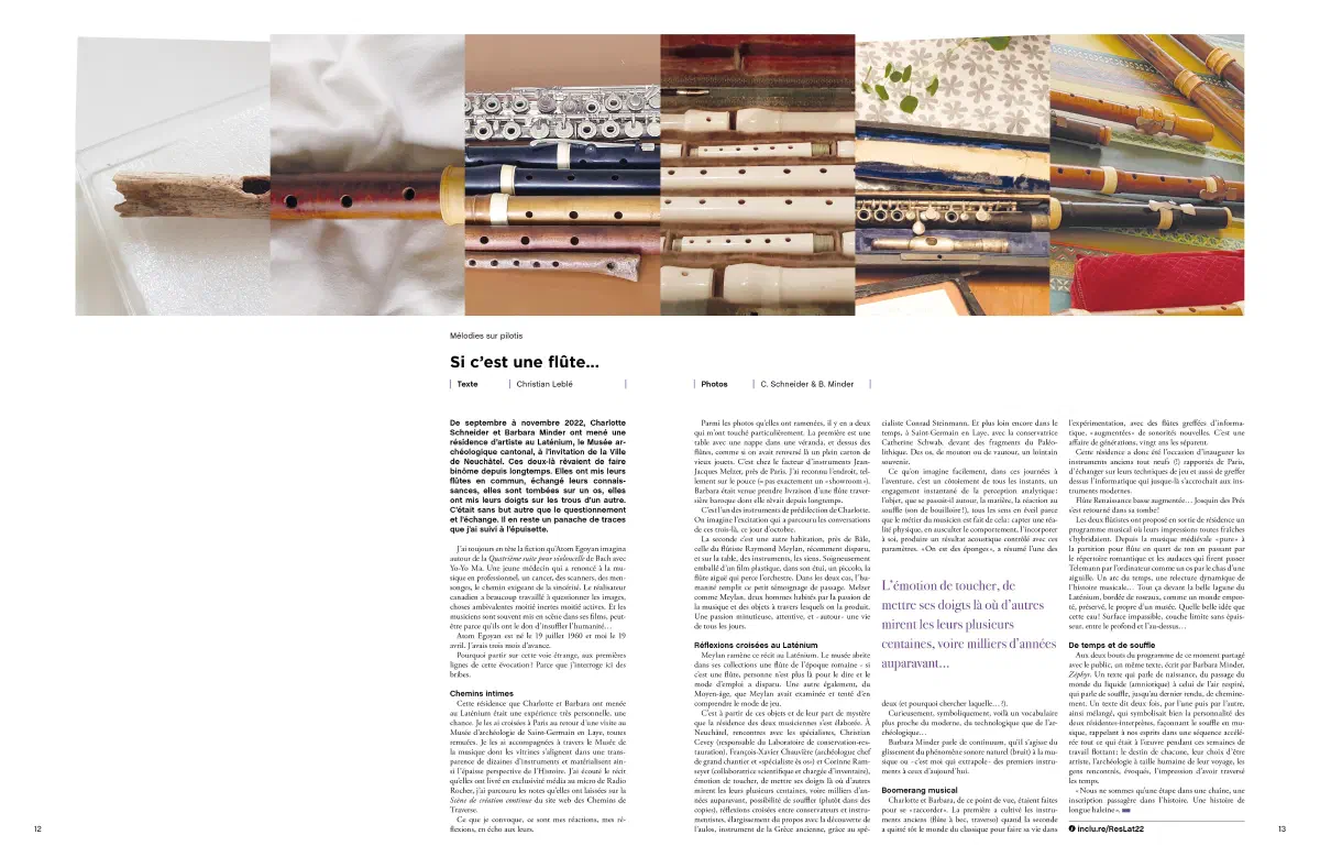 /media/rapports/le-rapport-9/gallery/rapport-9-9.jpg