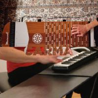 Carma