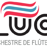 Flûor