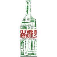 Old Wine in New Bottles